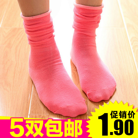 Chaussettes - collants Ref 779142