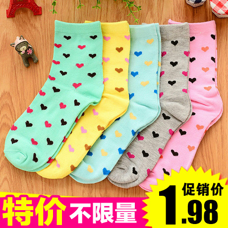  Chaussettes - collants Ref 779160