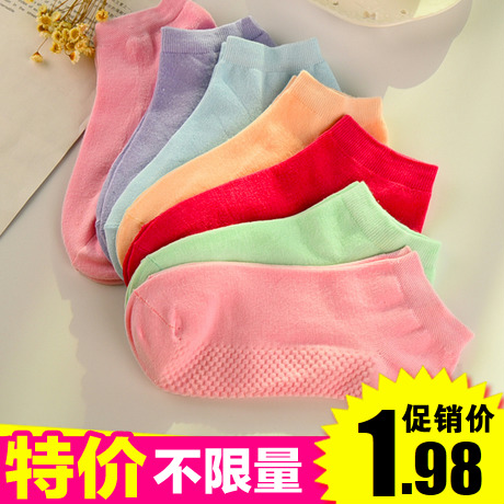 Chaussettes - collants Ref 779190