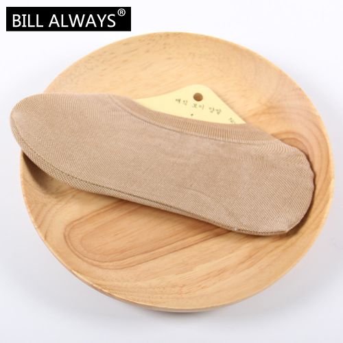 Chaussettes - collants BILL ALWAYS Ref 779195