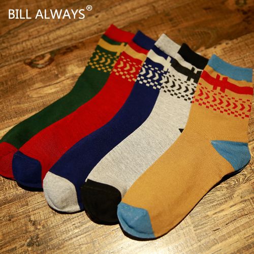  Chaussettes - collants BILL ALWAYS Ref 779196