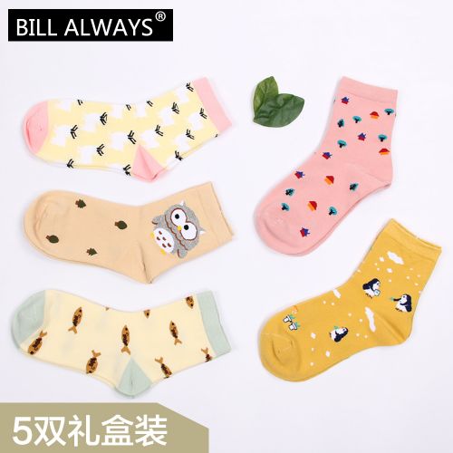  Chaussettes - collants BILL ALWAYS Ref 779197