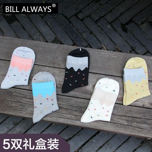  Chaussettes - collants BILL ALWAYS Ref 779198