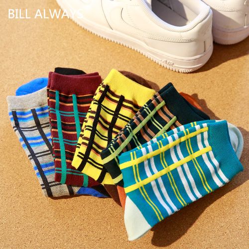  Chaussettes - collants BILL ALWAYS Ref 779199