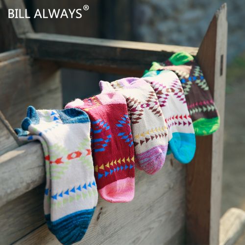  Chaussettes - collants BILL ALWAYS Ref 779201