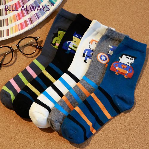  Chaussettes - collants BILL ALWAYS Ref 779202