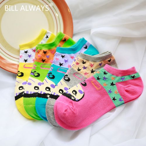  Chaussettes - collants BILL ALWAYS Ref 779204