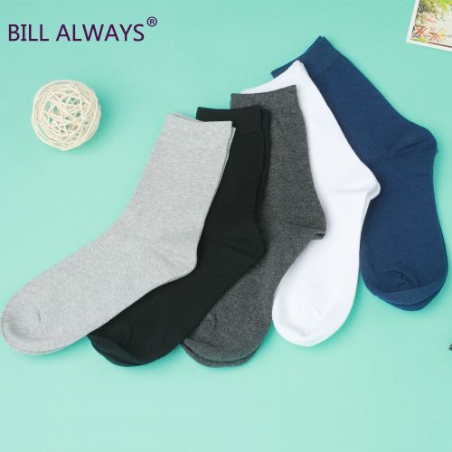 Chaussettes - collants BILL ALWAYS Ref 779205