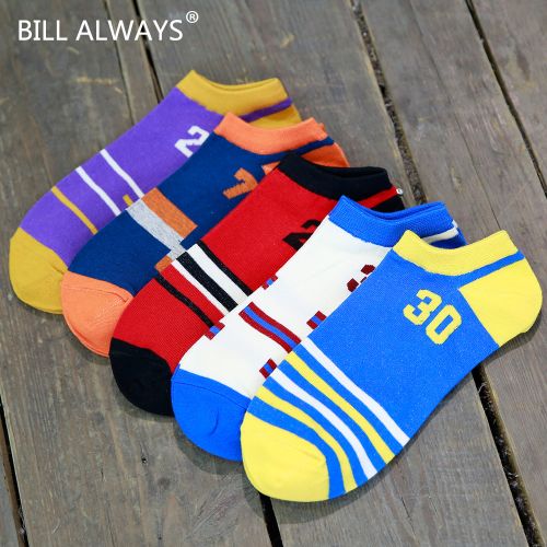  Chaussettes - collants BILL ALWAYS Ref 779206