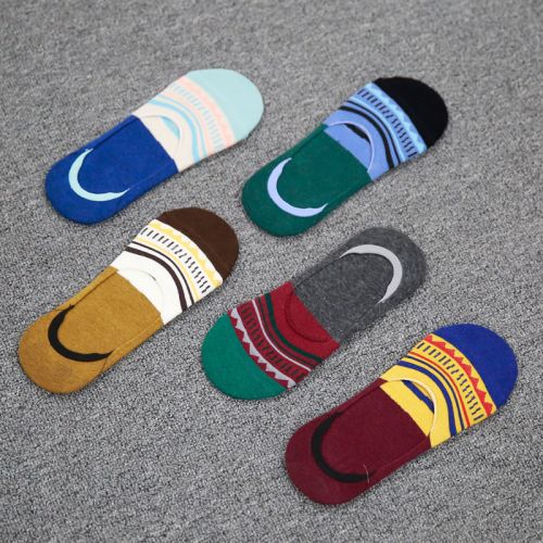  Chaussettes - collants BILL ALWAYS Ref 779207