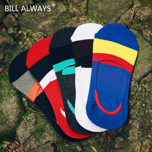  Chaussettes - collants BILL ALWAYS Ref 779209