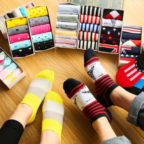  Chaussettes - collants AEOO Ref 779239