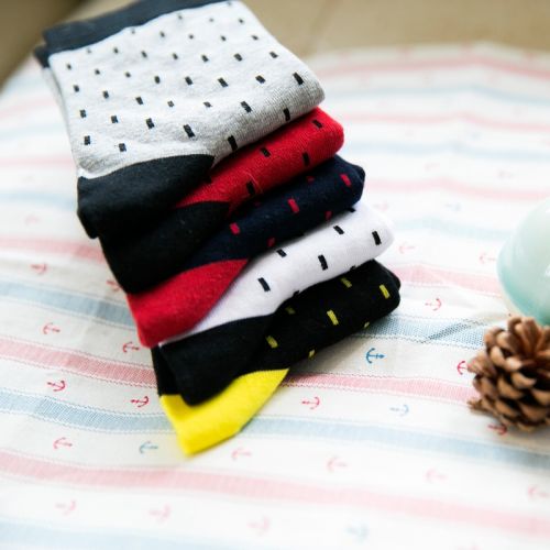  Chaussettes - collants AEOO Ref 779241