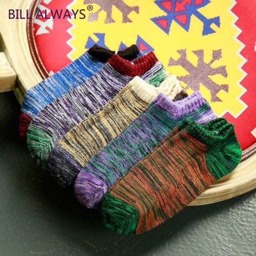 Chaussettes - collants BILL ALWAYS Ref 779256