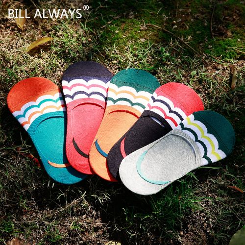  Chaussettes - collants BILL ALWAYS Ref 779257