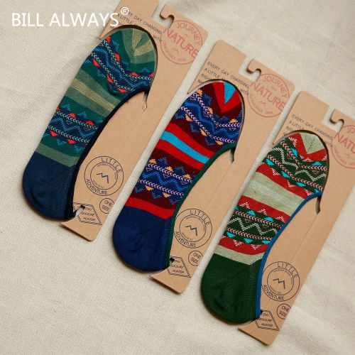  Chaussettes - collants BILL ALWAYS Ref 779258