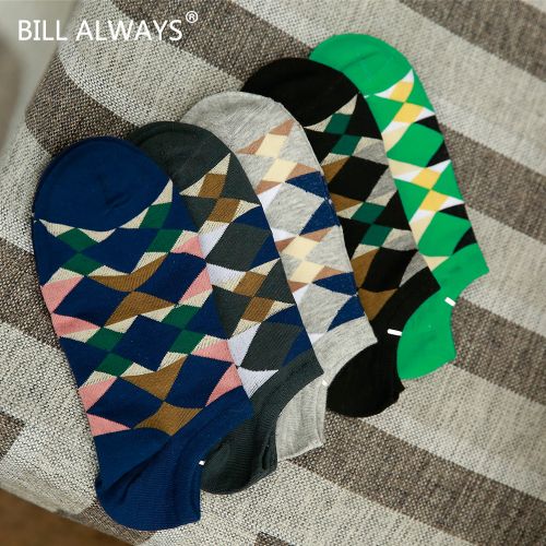  Chaussettes - collants BILL ALWAYS Ref 779260