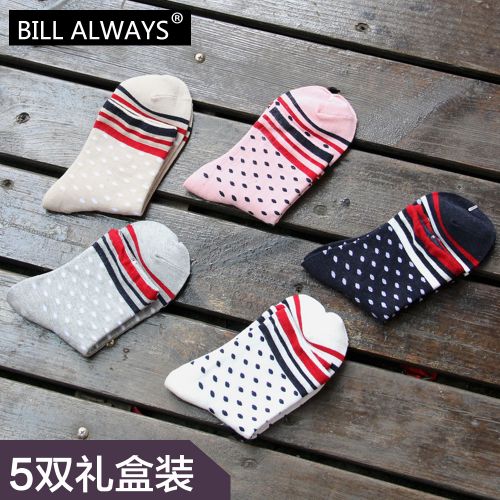  Chaussettes - collants BILL ALWAYS Ref 779261