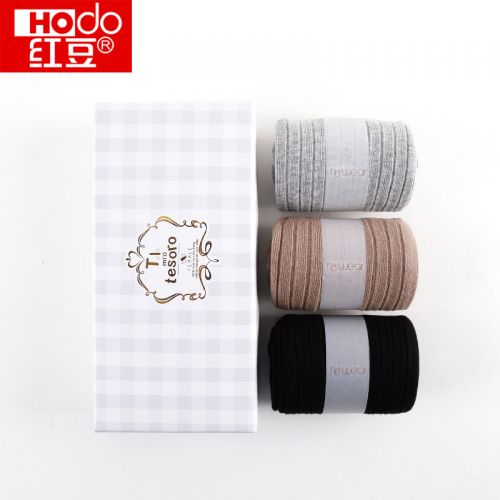  Chaussettes - collants HODO Ref 779266