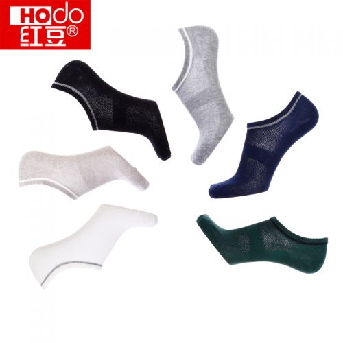  Chaussettes - collants HODO Ref 779269