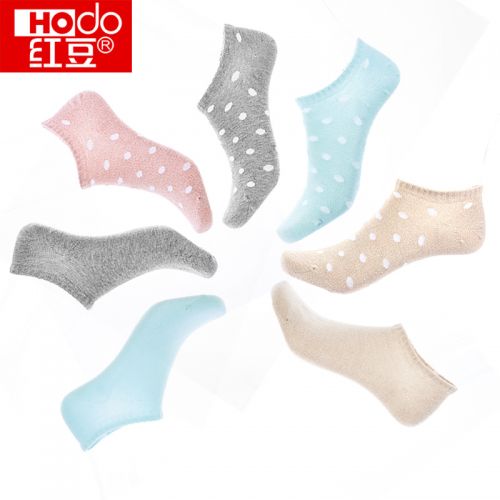  Chaussettes - collants HODO Ref 779271