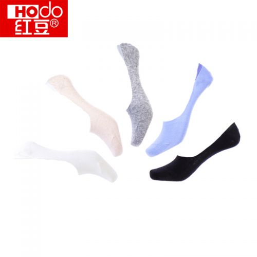  Chaussettes - collants HODO Ref 779272