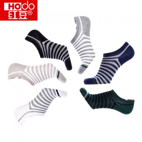  Chaussettes - collants HODO Ref 779273