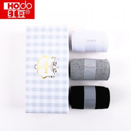  Chaussettes - collants HODO Ref 779275