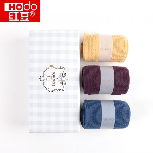  Chaussettes - collants HODO Ref 779276