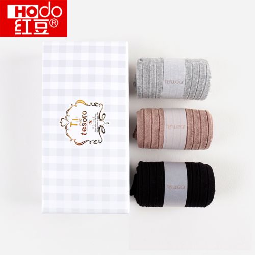  Chaussettes - collants HODO Ref 779277