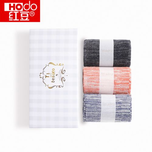  Chaussettes - collants HODO Ref 779278