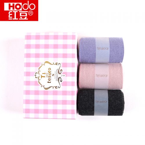  Chaussettes - collants HODO Ref 779279