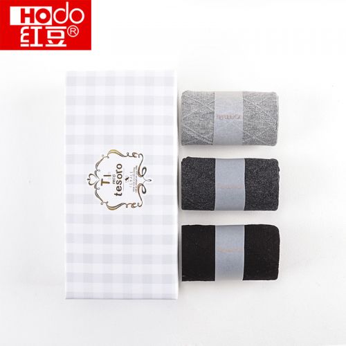  Chaussettes - collants HODO Ref 779281