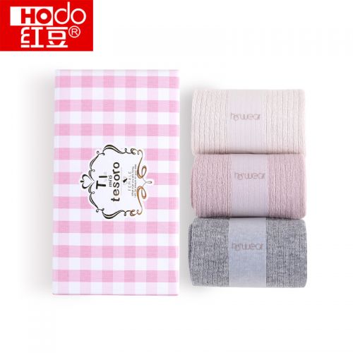  Chaussettes - collants HODO Ref 779282