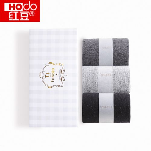  Chaussettes - collants HODO Ref 779283