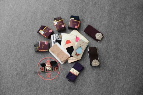 Chaussettes - collants Ref 779291