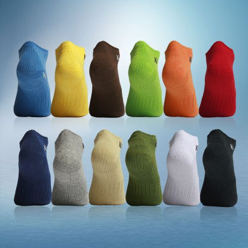  Chaussettes - collants KUEGOU Ref 779295