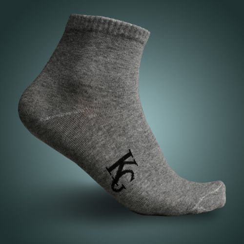  Chaussettes - collants KUEGOU Ref 779296