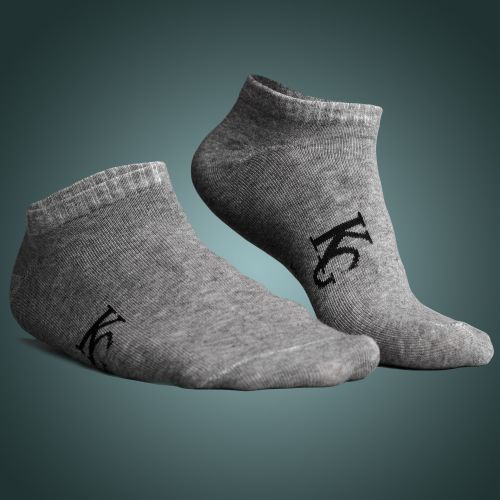  Chaussettes - collants KUEGOU Ref 779297