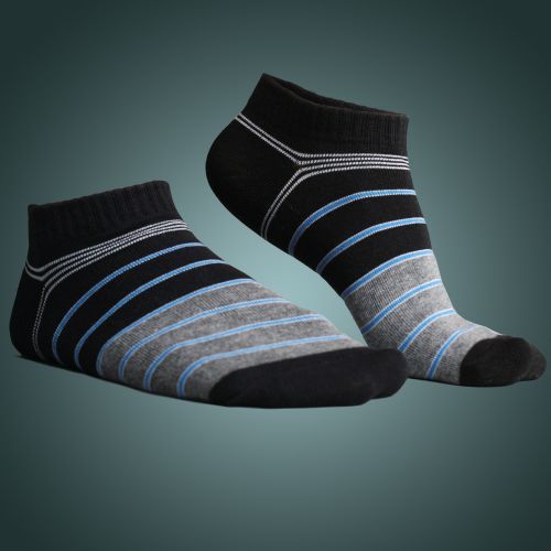  Chaussettes - collants KUEGOU Ref 779298