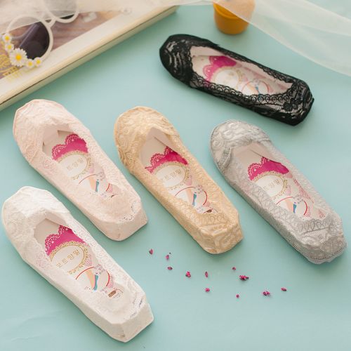  Chaussettes - collants Ref 779301