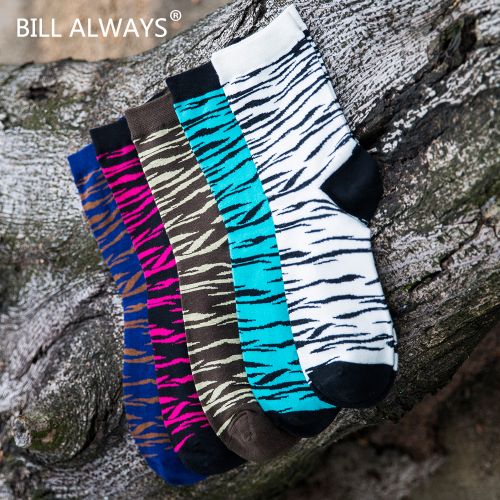  Chaussettes - collants BILL ALWAYS Ref 779302