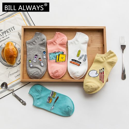 Chaussettes - collants BILL ALWAYS Ref 779303