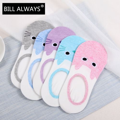 Chaussettes - collants BILL ALWAYS Ref 779304