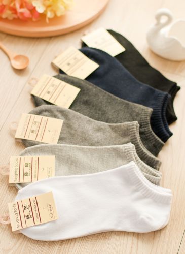  Chaussettes - collants Ref 779308
