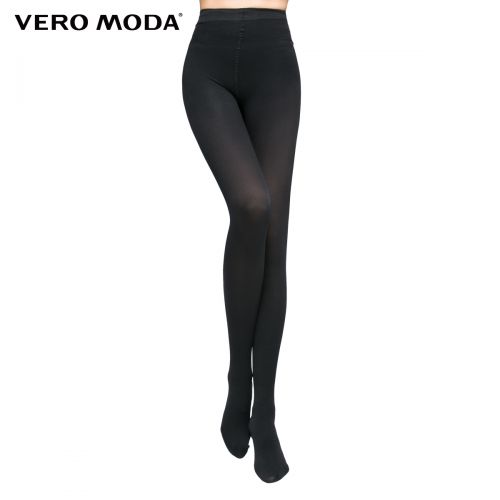 Chaussettes - collants VERO MODA Ref 779311