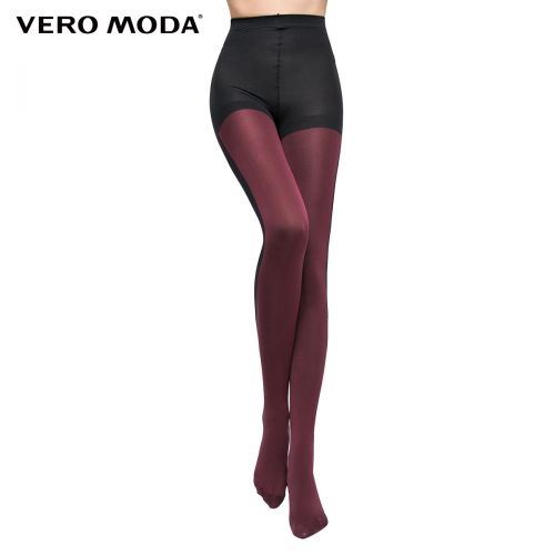 Chaussettes - collants VERO MODA Ref 779313