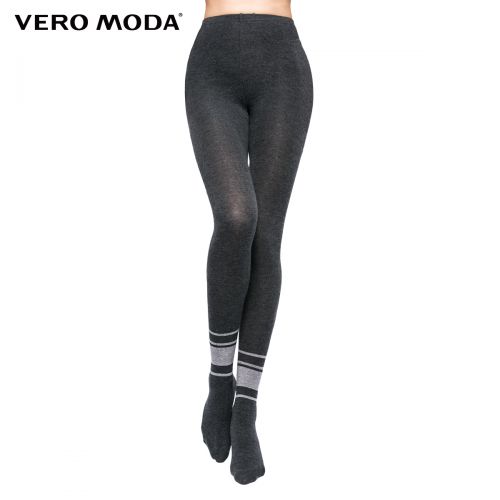 Chaussettes - collants VERO MODA Ref 779314