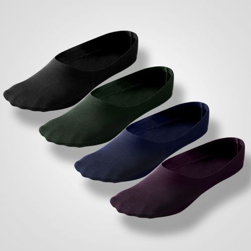  Chaussettes - collants Ref 779338