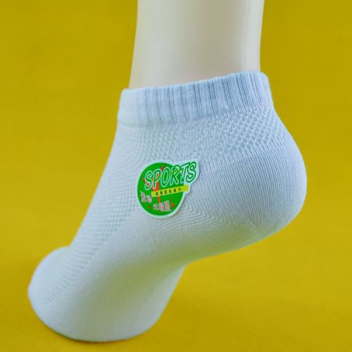Chaussettes - collants Ref 779339